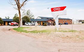 Oyo Hotel Cheyenne Wells - Us 40  United States Of America